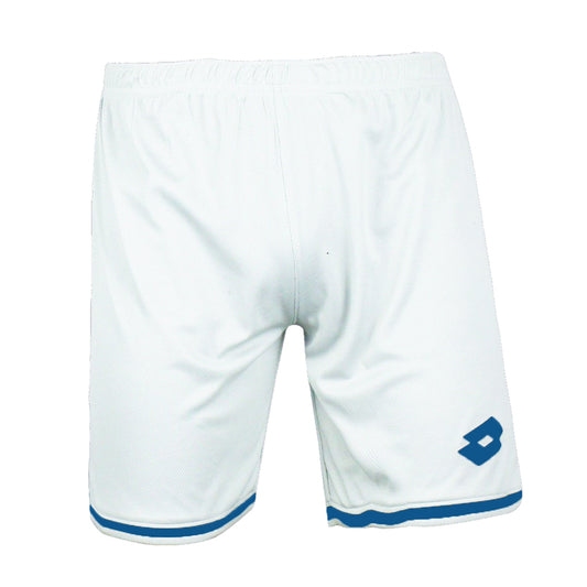 WHITE TROUSERS FOR MEN 8JV0101
