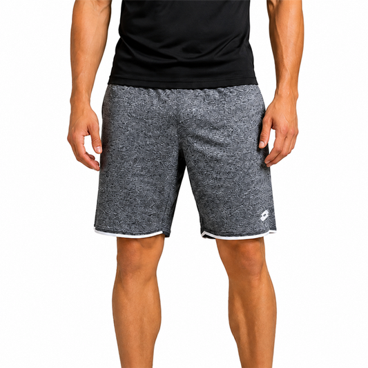 GREY SHORTS FOR MEN 8JV0225