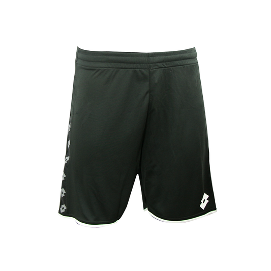BLACK SHORTS FOR MEN 8JV0624