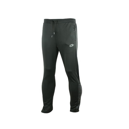 BLACK TROUSERS FOR MEN 8KV0628