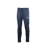 BLUE TROUSERS FOR MEN 8KV0R28