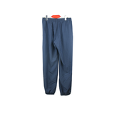 BLUE TROUSERS FOR MEN 8KV0R59