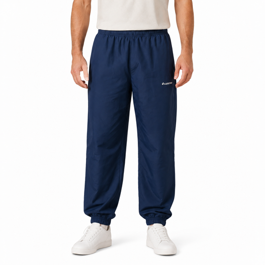 BLUE TROUSERS FOR MEN 8KV0R59