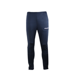BLUE TROUSERS FOR MEN 8KV1R25