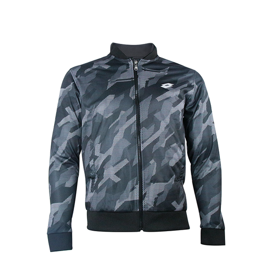 MULTICOLOR JACKET FOR MEN 8PV0225