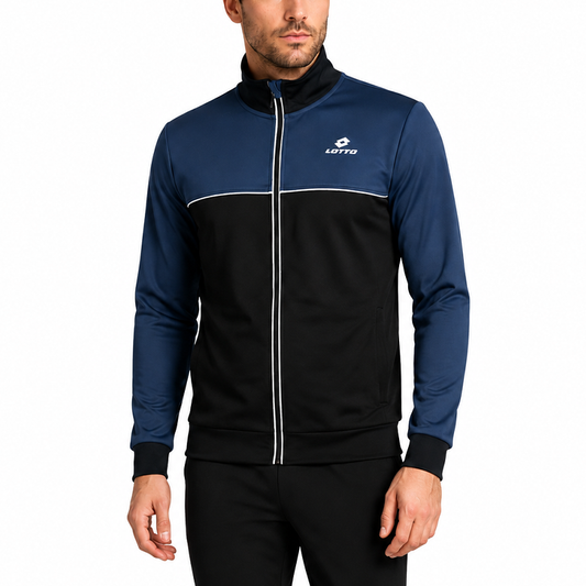 GREY JACKET FOR MEN 8PV0C28