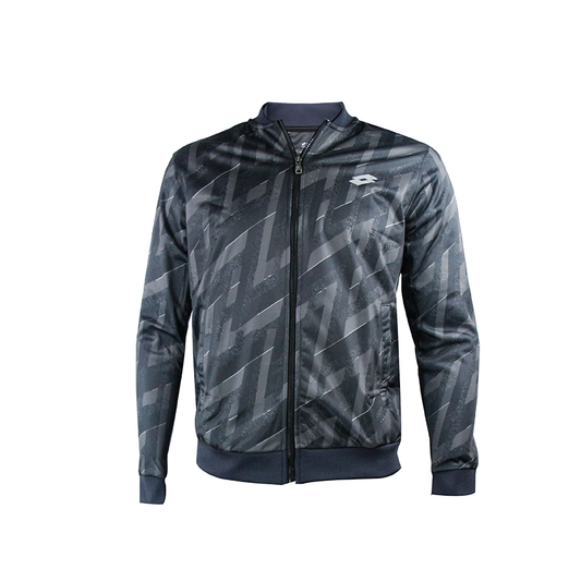 MULTICOLOR JACKET FOR MEN 8PV2625