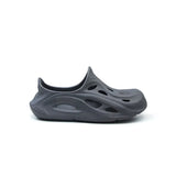 GREY SUPERLIGHT FOR MEN 8720285