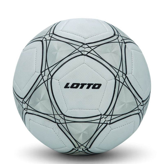 MULTICOLOR FOOTBALLS 0Q11102