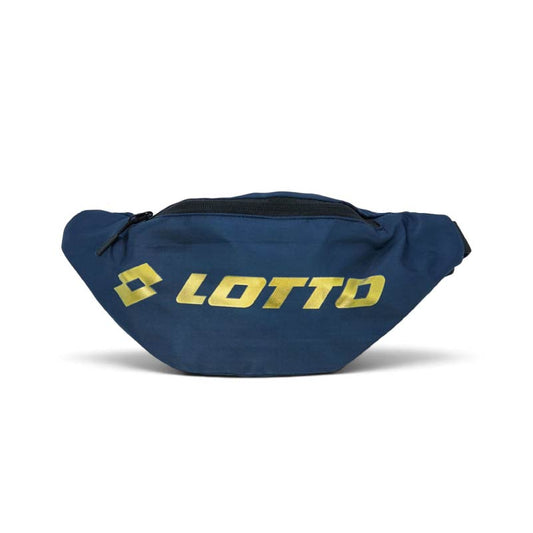 NAVY BLUE PURSE BAG 0RV1R46