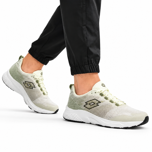 MULTICOLOR SPORTS RUNNING SHOE FOR MEN 8021121