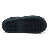 LOTTO BLACK SUPERLIGHT FOR MEN 8720688