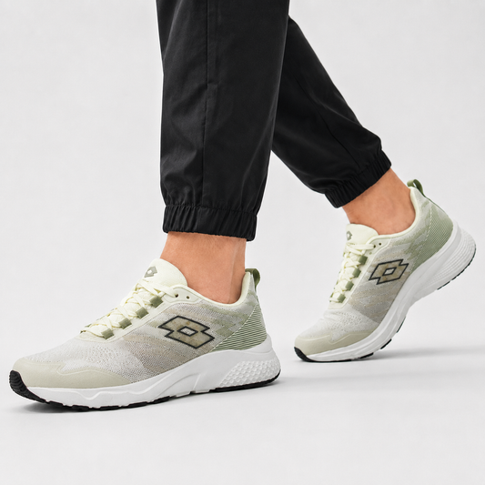 MULTICOLOR SPORTS RUNNING SHOE FOR MEN 8021121