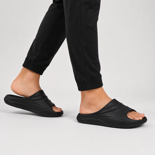 BLACK SUPERLIGHT FOR MEN 8720684