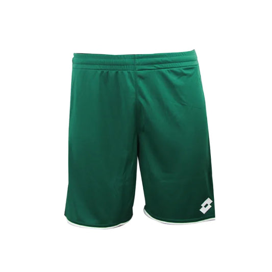 GREEN SHORTS FOR MEN 8JV0724
