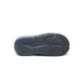 GREY SUPERLIGHT FOR MEN 8720285