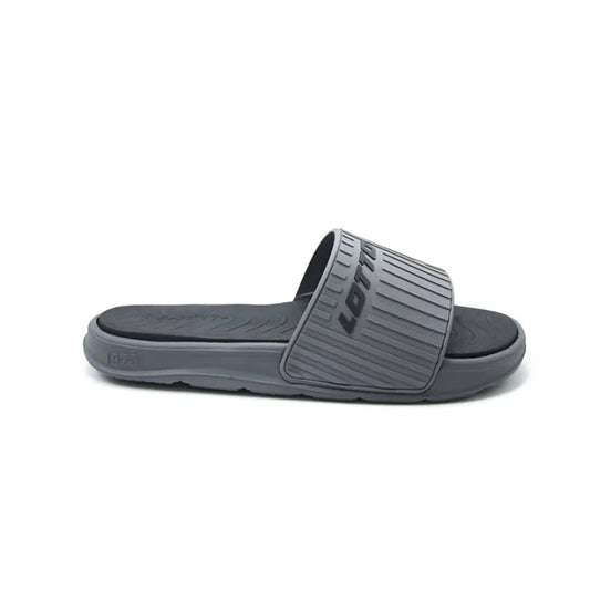 GREY SPORT SLIDE FOR MEN 8721220