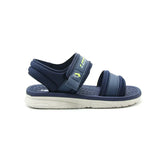MULTICOLOR SPORTS SANDAL FOR JUNIOR 4960993