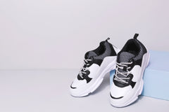 Casual Shoes