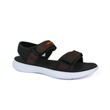 COFFEE SPORTS SANDALS FOR MEN 8960479