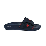 NAVY BLUE SPORT SLIDE FOR MEN 8720954
