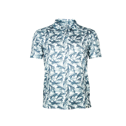 MULTICOLOR POLO SHIRTS SPORTS  FOR MEN 8BV0125