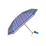 NAVY BLUE UMBRELLA 0XV1101