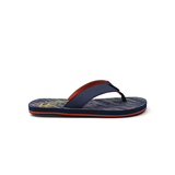 MULTICOLOR FLIP FLOP FOR MEN 8610976