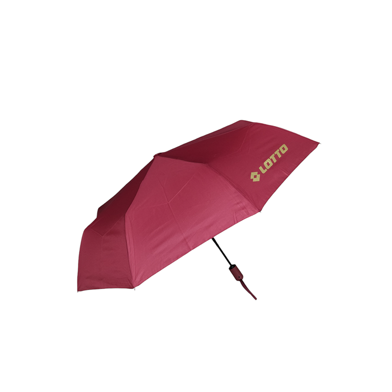 MAROON UMBRELLA 0XV1I08