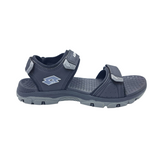 MULTICOLOR SPORTS SANDALS FOR MEN 8960684