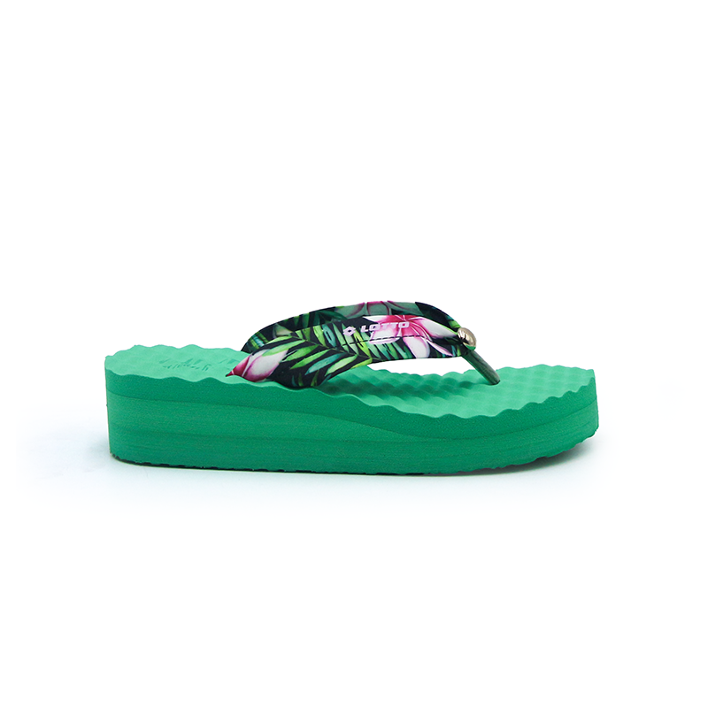 MULTICOLOR SANDALS FOR WOMEN 5610714