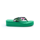 MULTICOLOR SANDALS FOR WOMEN 5610714