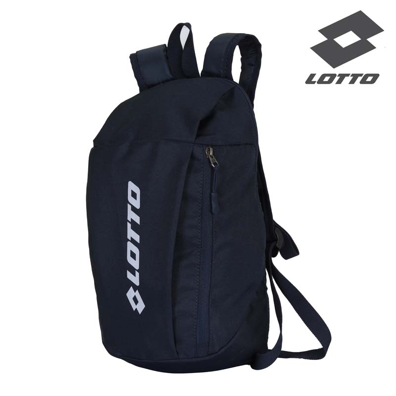 NAVY BLUE BACKPACKS 0RV1R15