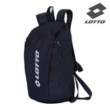NAVY BLUE BACKPACKS 0RV1R15