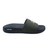 OLIVE SPORT SLIDE FOR MEN 8720777