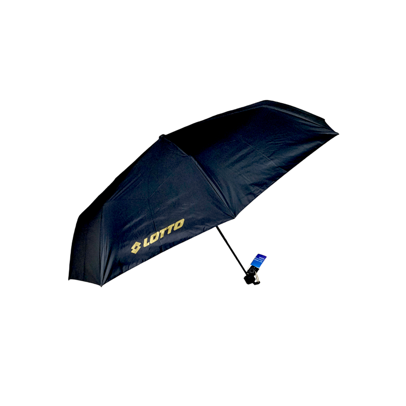 BLACK UMBRELLA 0XV1604