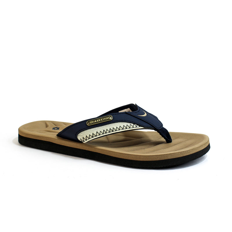 BROWN FLIP FLOP FOR MEN 8615454