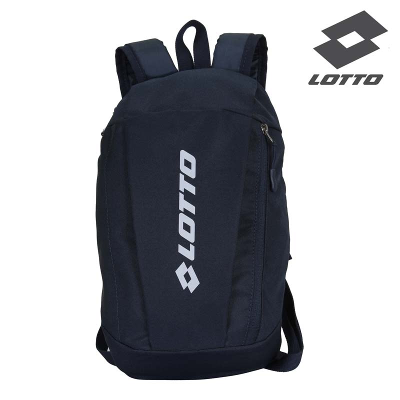 NAVY BLUE BACKPACKS 0RV1R15