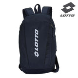 NAVY BLUE BACKPACKS 0RV1R15