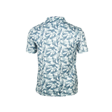 MULTICOLOR POLO SHIRTS SPORTS  FOR MEN 8BV0125