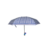 NAVY BLUE UMBRELLA 0XV1101