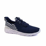 BLUE SPORTS LIFESTYLE SHOE FOR MEN 8021939