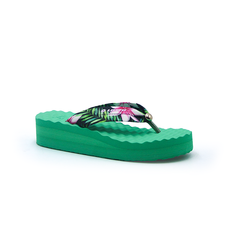 MULTICOLOR SANDALS FOR WOMEN 5610714