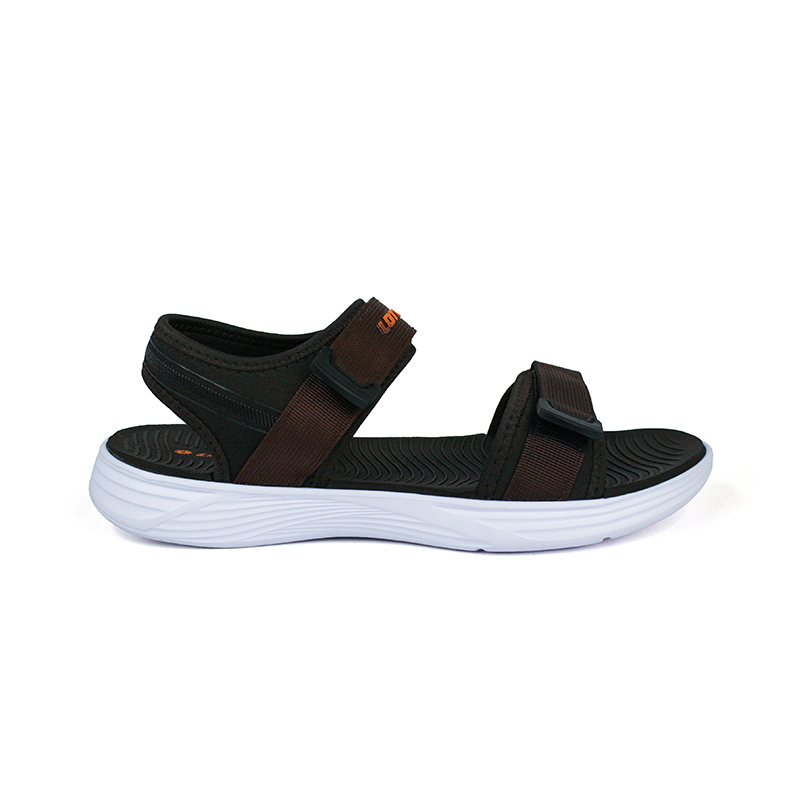 COFFEE SPORTS SANDALS FOR MEN 8960479