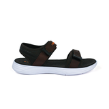 COFFEE SPORTS SANDALS FOR MEN 8960479