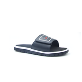 BLACK SLIDES FOR MEN 8720614