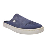 BLUE SPORTS LIFESTYLE SHOE FOR MEN 8820904
