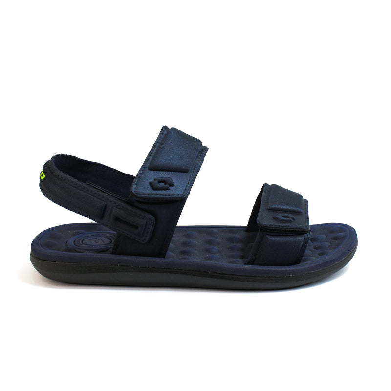 BLUE SPORTS SANDALS FOR MEN 8960944