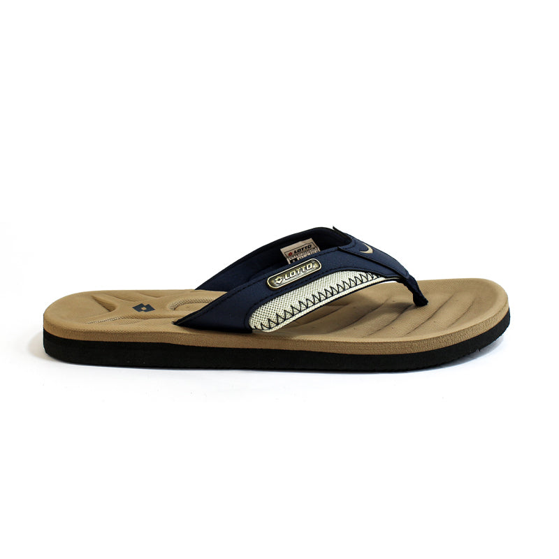 BROWN FLIP FLOP FOR MEN 8615454