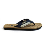 BROWN FLIP FLOP FOR MEN 8615454